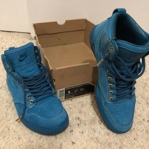 Nike Air Royalty Hi PR